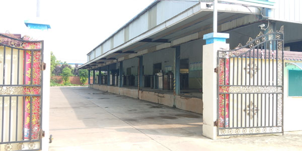 �S(ch��ng)�^(q��)��(sh��)��